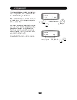 Preview for 20 page of HXM HD-010B User Manual