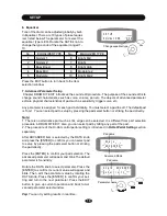 Preview for 22 page of HXM HD-010B User Manual