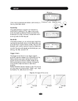 Preview for 23 page of HXM HD-010B User Manual