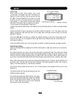 Preview for 24 page of HXM HD-010B User Manual