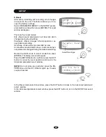 Preview for 26 page of HXM HD-010B User Manual