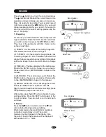 Preview for 27 page of HXM HD-010B User Manual