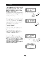 Preview for 28 page of HXM HD-010B User Manual