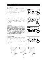 Preview for 45 page of HXM HDP-1 User Manual