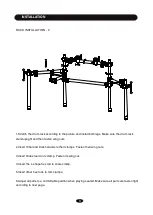 Preview for 7 page of HXM XD-450 User Manual