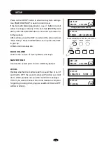 Preview for 18 page of HXM XD-450 User Manual