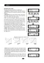 Preview for 19 page of HXM XD-450 User Manual