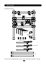 Preview for 6 page of HXM XD-450A User Manual