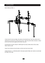 Preview for 7 page of HXM XD-450A User Manual