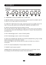 Preview for 13 page of HXM XD-450A User Manual