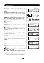 Preview for 21 page of HXM XD-450A User Manual