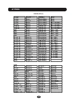 Preview for 26 page of HXM XD-450A User Manual