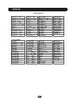 Preview for 29 page of HXM XD-750C User Manual