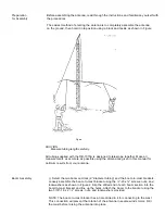 Preview for 4 page of Hy-Gain DB-1015A Manual