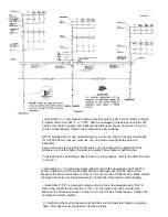 Preview for 6 page of Hy-Gain DB-1015A Manual