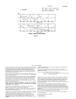 Preview for 11 page of Hy-Gain DB-1015A Manual