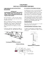 Preview for 8 page of Hy-Gain HG-54HD Manual