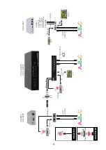 Preview for 13 page of HY-LINE CLUX-1CAT4H Operation Manual