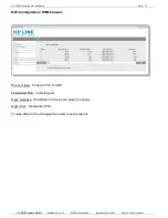 Preview for 23 page of HY-LINE M2M ROUTER Manual