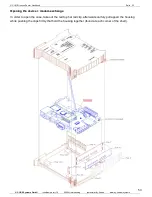 Preview for 53 page of HY-LINE M2M ROUTER Manual