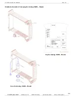 Preview for 55 page of HY-LINE M2M ROUTER Manual