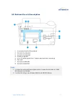 Preview for 20 page of HYBREX DK9 Series Description & Instructions