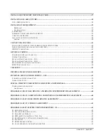 Preview for 6 page of HYBREX G1E Installation & Programming Manual