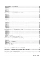 Preview for 10 page of HYBREX G1E Installation & Programming Manual