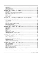 Preview for 12 page of HYBREX G1E Installation & Programming Manual