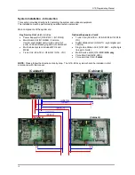 Preview for 29 page of HYBREX G1E Installation & Programming Manual