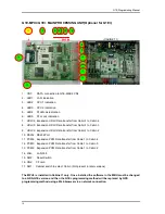 Preview for 35 page of HYBREX G1E Installation & Programming Manual