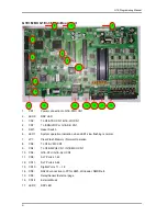 Preview for 37 page of HYBREX G1E Installation & Programming Manual