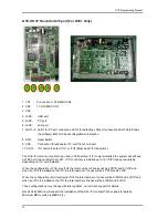 Preview for 41 page of HYBREX G1E Installation & Programming Manual