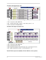 Preview for 42 page of HYBREX G1E Installation & Programming Manual