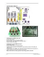 Preview for 50 page of HYBREX G1E Installation & Programming Manual