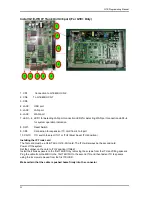 Preview for 51 page of HYBREX G1E Installation & Programming Manual