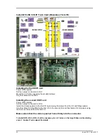 Preview for 52 page of HYBREX G1E Installation & Programming Manual