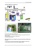 Preview for 53 page of HYBREX G1E Installation & Programming Manual