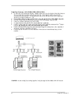 Preview for 58 page of HYBREX G1E Installation & Programming Manual