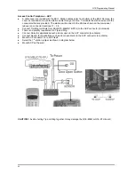 Preview for 59 page of HYBREX G1E Installation & Programming Manual