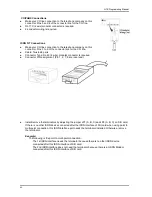 Preview for 61 page of HYBREX G1E Installation & Programming Manual