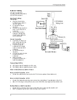 Preview for 65 page of HYBREX G1E Installation & Programming Manual