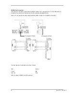 Preview for 66 page of HYBREX G1E Installation & Programming Manual