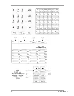 Preview for 74 page of HYBREX G1E Installation & Programming Manual