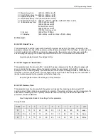 Preview for 95 page of HYBREX G1E Installation & Programming Manual