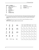 Preview for 129 page of HYBREX G1E Installation & Programming Manual