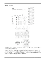 Preview for 130 page of HYBREX G1E Installation & Programming Manual