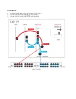 Preview for 22 page of HYBREX GDS-1280N Installation Manual