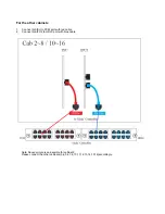 Preview for 24 page of HYBREX GDS-1280N Installation Manual