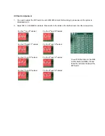 Preview for 25 page of HYBREX GDS-1280N Installation Manual